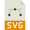 logo_10_14_azL.svg