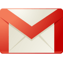 田心Gmail