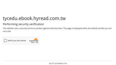 Hyreadlogo或縮圖